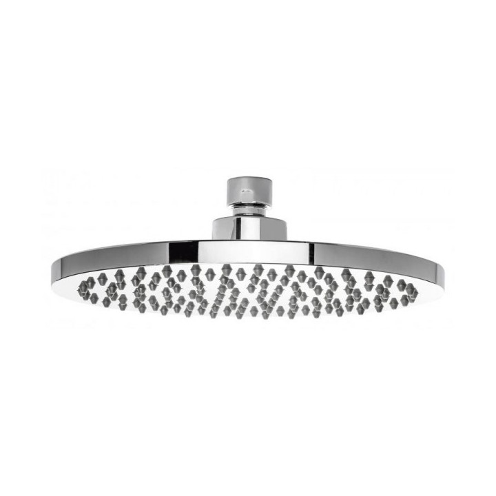 DOUCHE DE TÊTE RONDE Ø 20CM SOPAL