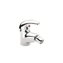 MITIGEUR DE BIDET KERKENNAH SOPAL