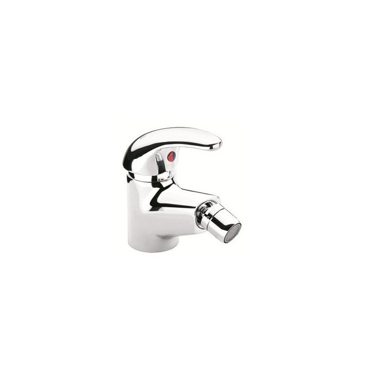 MITIGEUR DE BIDET KERKENNAH SOPAL MITIGEUR DE BIDET KERKENNAH SOPAL
