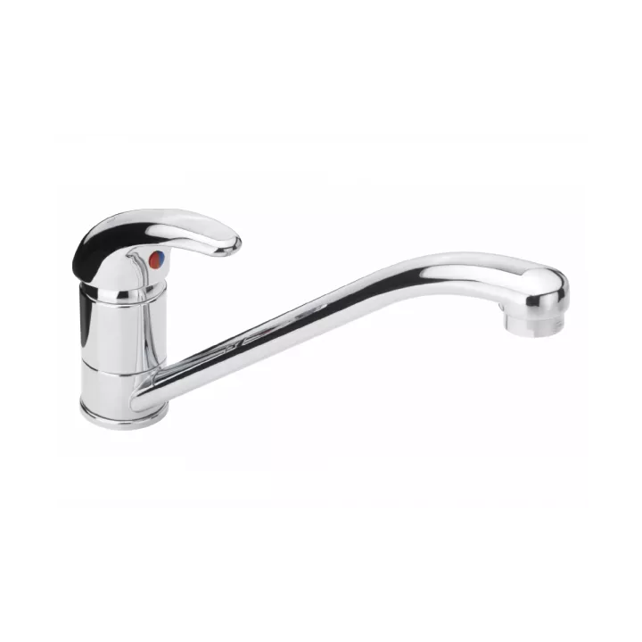 MITIGEUR ÉVIER KERKENNAH SOPAL