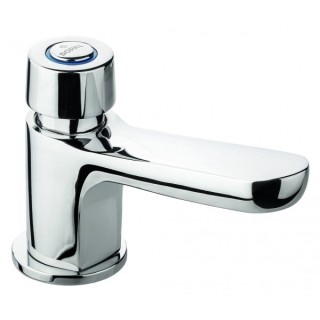 ROBINET TEMPORISÉ POUR LAVABO SOPAL