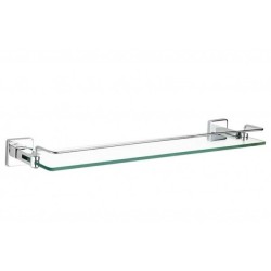 TABLETTE DE LAVABO AVEC GARDE CORPS WARD SANA