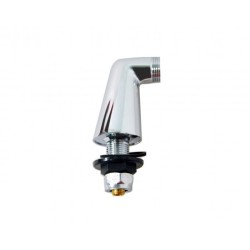KIT DE 2 COLONNETTES BAIN DOUCHE PEX16 SOPAL KIT DE 2 COLONNETTES BAIN DOUCHE PEX16 SOPAL