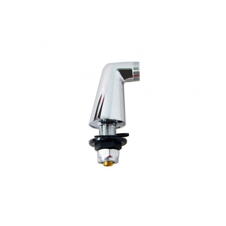 KIT DE 2 COLONNETTES BAIN DOUCHE PEX16 SOPAL KIT DE 2 COLONNETTES BAIN DOUCHE PEX16 SOPAL