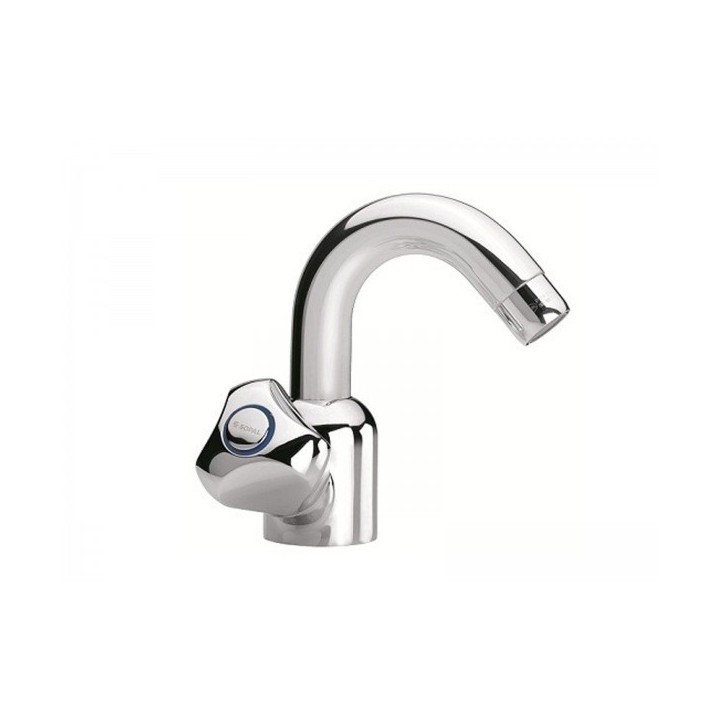 ROBINET DE LAVE-MAINS TOZEUR SOPAL ROBINET DE LAVE-MAINS TOZEUR SOPAL