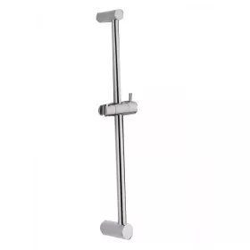 BARRE DE DOUCHE SANS FLEXIBLE BIZERTE SOPAL