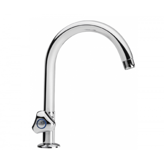 ROBINET VERTICAL TOZEUR SOPAL ROBINET VERTICAL TOZEUR SOPAL
