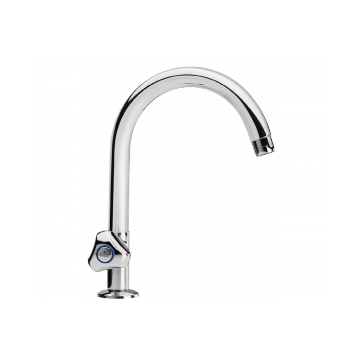 ROBINET VERTICAL TOZEUR SOPAL