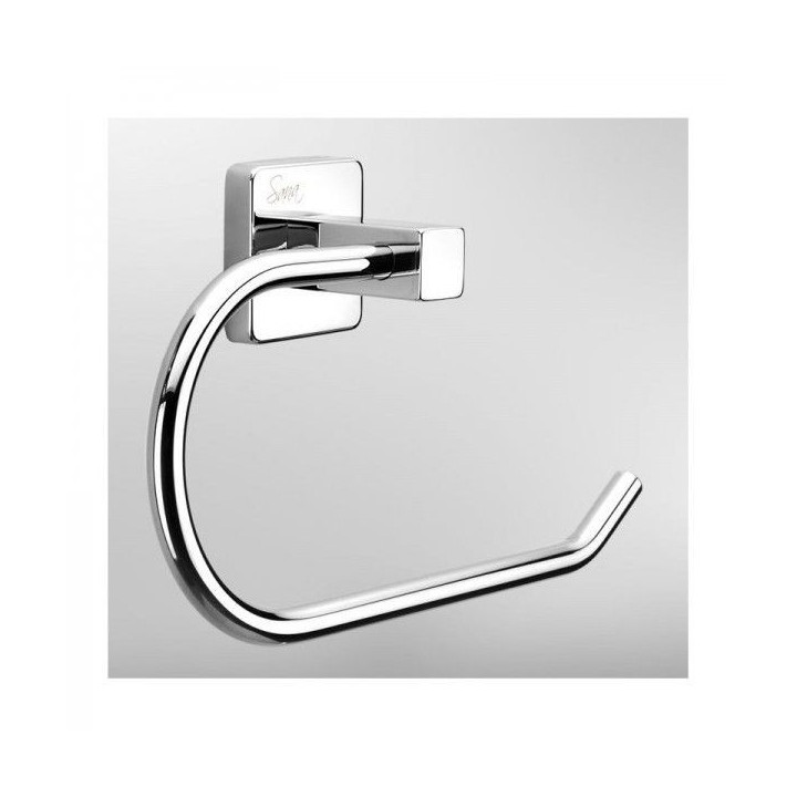 PORTE ESSUIE-MAIN SIMPLE WARD SOPAL