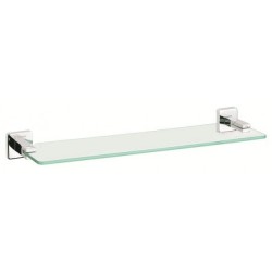 TABLETTE DE LAVABO WARD SANA