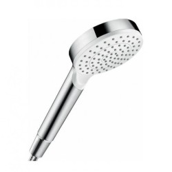 DOUCHETTE À MAIN 1JET CROMETTA HANSGROHE