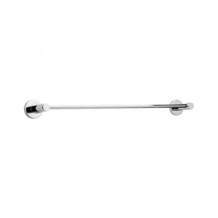 PORTE SERVIETTES SIMPLE YASMINE SANA