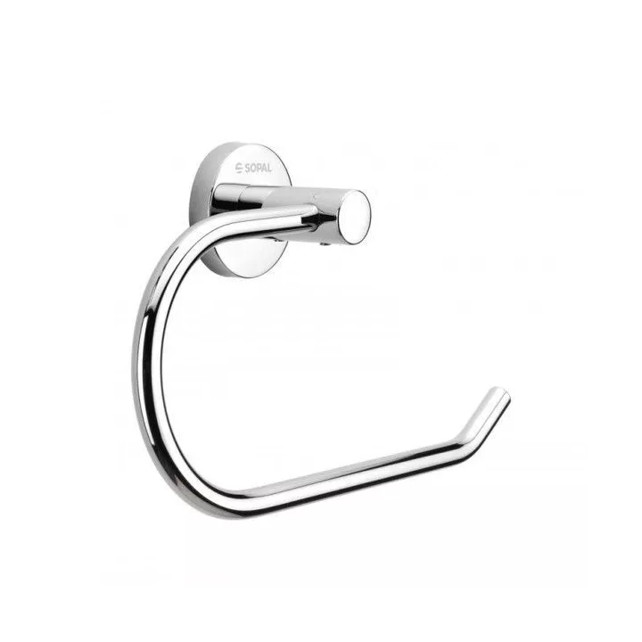 PORTE ESSUIE-MAIN SIMPLE YASMINE SOPAL