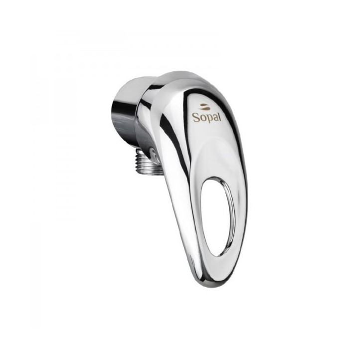 ROBINET TOILETTE DJERBA SOPAL