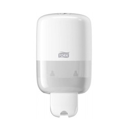 DISTRIBUTEUR DE SAVON LIQUIDE 0,5L S2 TORK