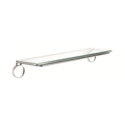 TABLETTE DE LAVABO FELL SANA