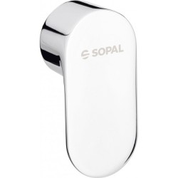 LEVIER MITIGEUR SFAX SOPAL LEVIER MITIGEUR SFAX SOPAL