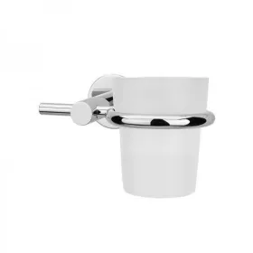 PORTE-BROSSE À DENTS YASMINE SANA