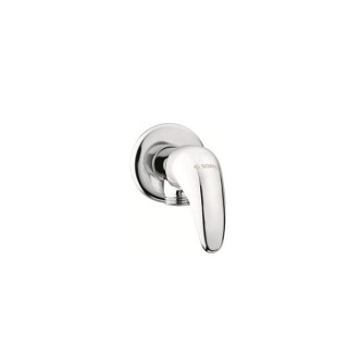 ROBINET DE TOILETTE KERKENNAH SOPAL
