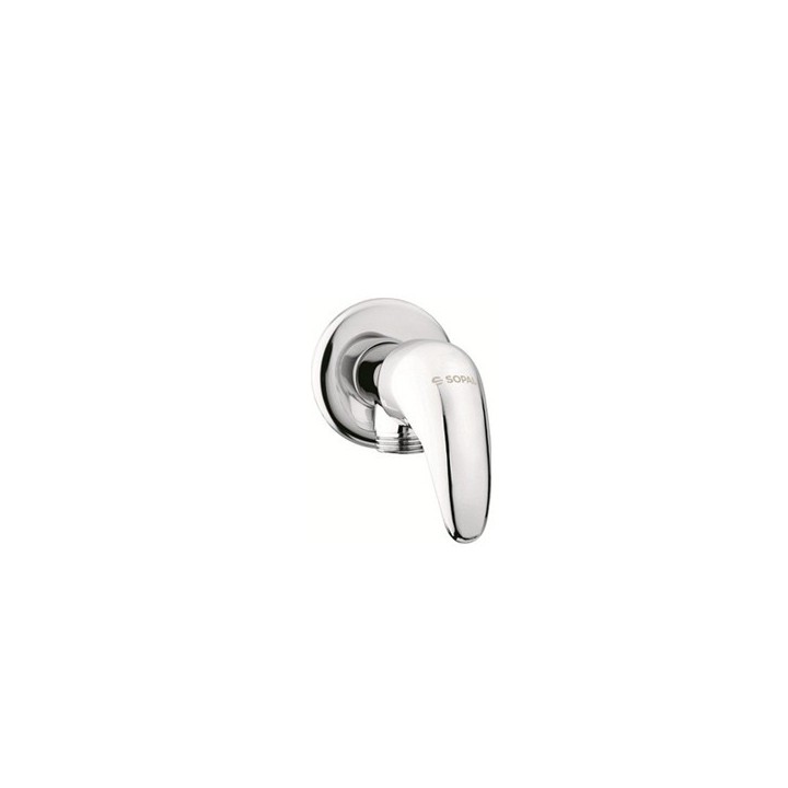 ROBINET DE TOILETTE KERKENNAH SOPAL ROBINET DE TOILETTE KERKENNAH SOPAL