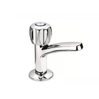 ROBINET DE LAVABO LONG SALAKTA SOPAL