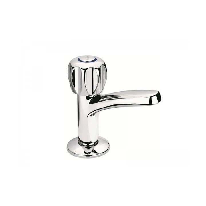 ROBINET DE LAVABO LONG SALAKTA SOPAL