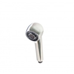 DOUCHETTE AMOVIBLE POUR MITIGEUR ÉVIER REMOVABLE SOPAL