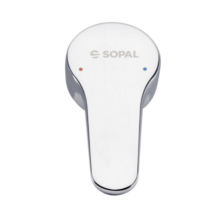 LEVIER MITIGEUR SOUSSE GRAND MODEL SOPAL