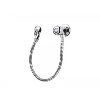 ROBINET TOILETTE COMPLET SALAKTA SOPAL