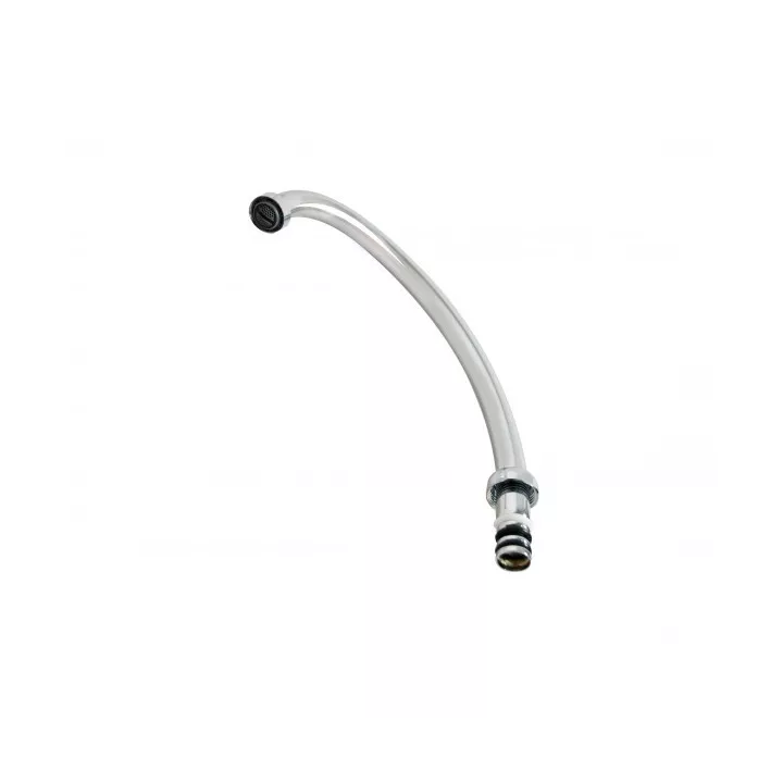 BEC ÉVIER SALAKTA SOPAL