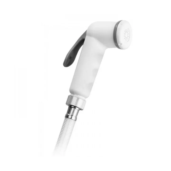 KIT SHUT OFF POUR DOUCHETTE DE TOILETTE SOPAL