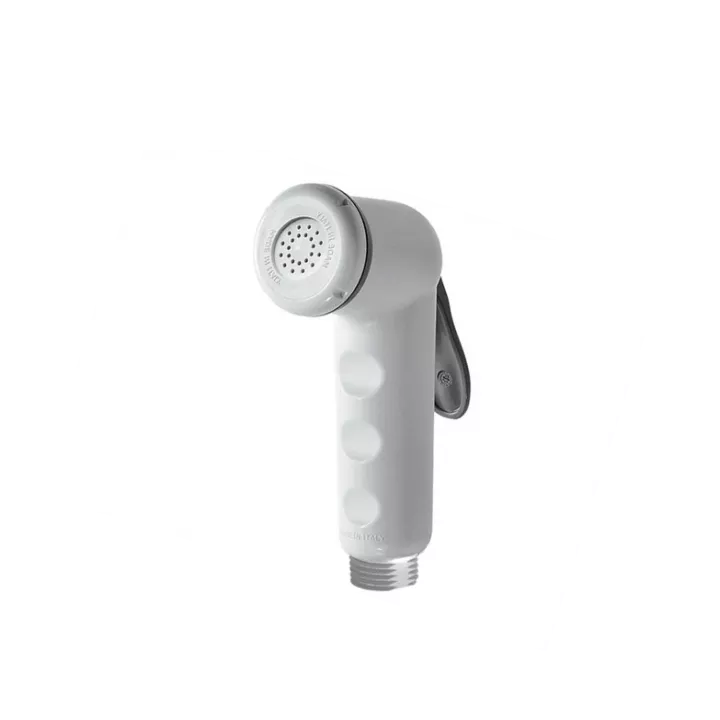 KIT SHUT OFF POUR DOUCHETTE DE TOILETTE SOPAL