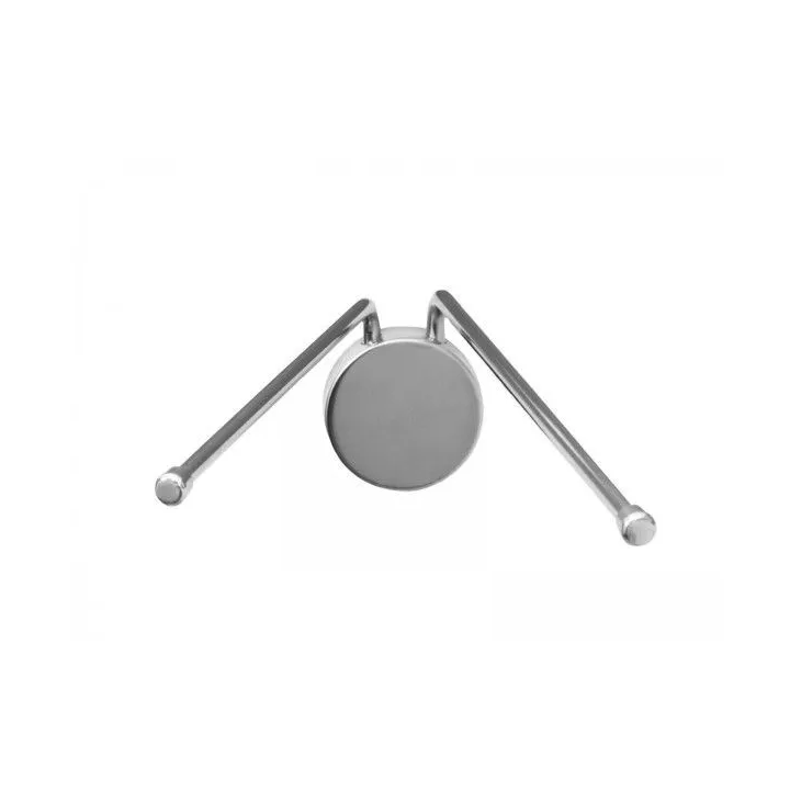 PORTE SERVIETTES FELL SANA