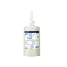 SAVON DOUX 1L S1 JAUNE TORK