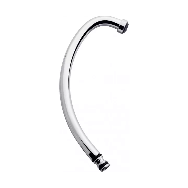 BEC ÉVIER SALAKTA SOPAL