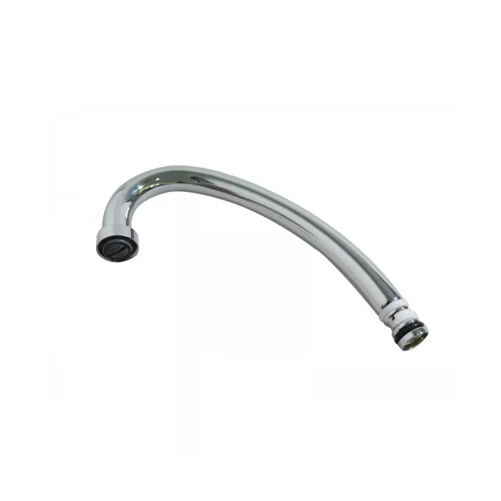 BEC LAVABO SALAKTA SOPAL