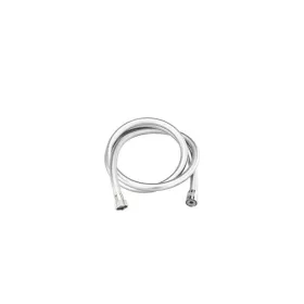 FLEXIBLE DE DOUCHE ARGENT 2M SOPAL