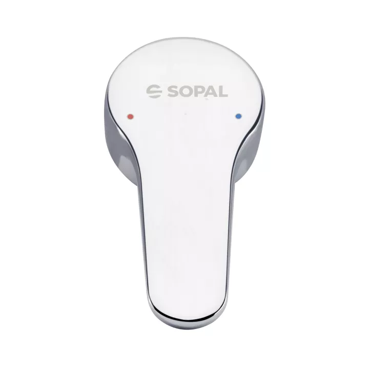 LEVIER MITIGEUR SOUSSE PETIT MODEL SOPAL