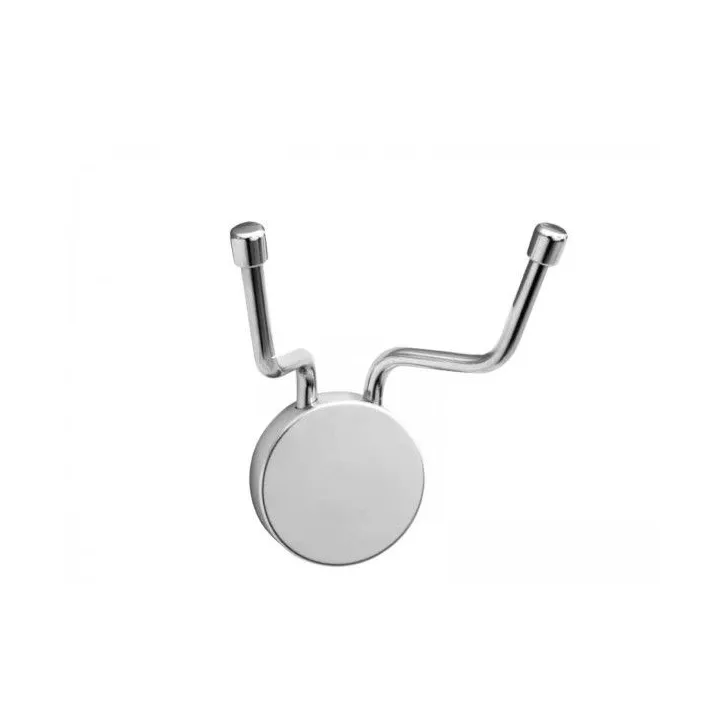 PORTE VÊTEMENTS FELL SANA