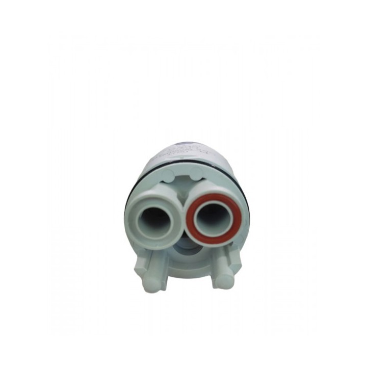 CARTOUCHE MITIGEUR Ø35MM AVEC 2 POSITIONS TYPE B SOPAL