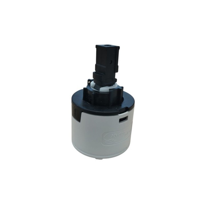 CARTOUCHE MITIGEUR Ø40MM 1POSITION TYPE A SOPAL