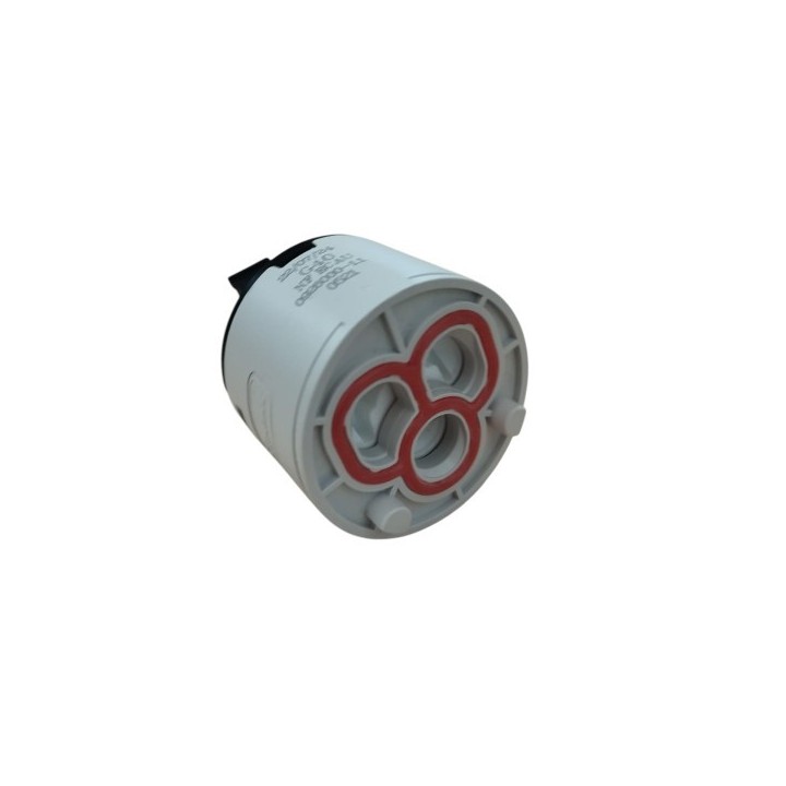 CARTOUCHE MITIGEUR Ø40MM 1POSITION TYPE A SOPAL