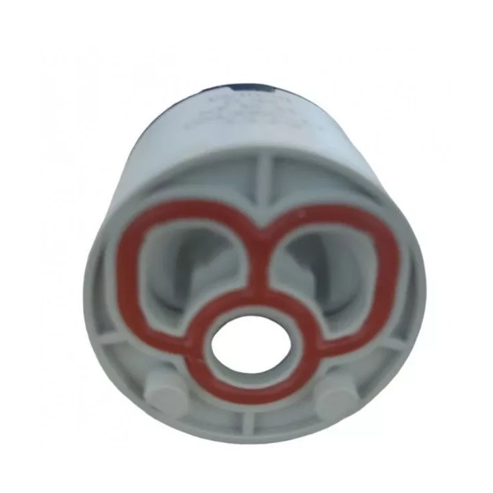 CARTOUCHE MITIGEUR Ø35MM 1POSITION TYPE A SOPAL