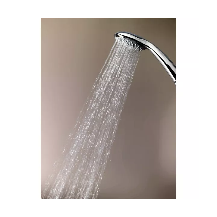 DOUCHETTE DOUZ 1085A04 SOPAL