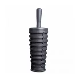 BROSSE DE TOILETTE PALM PRIMANOVA