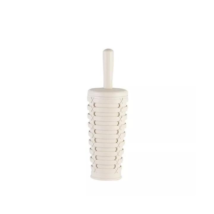BROSSE DE TOILETTE PALM PRIMANOVA