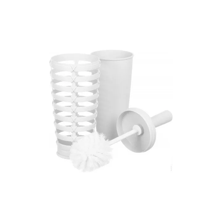 BROSSE DE TOILETTE PALM PRIMANOVA