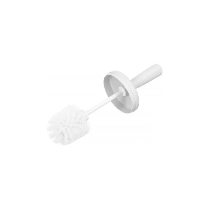 BROSSE DE TOILETTE PALM PRIMANOVA