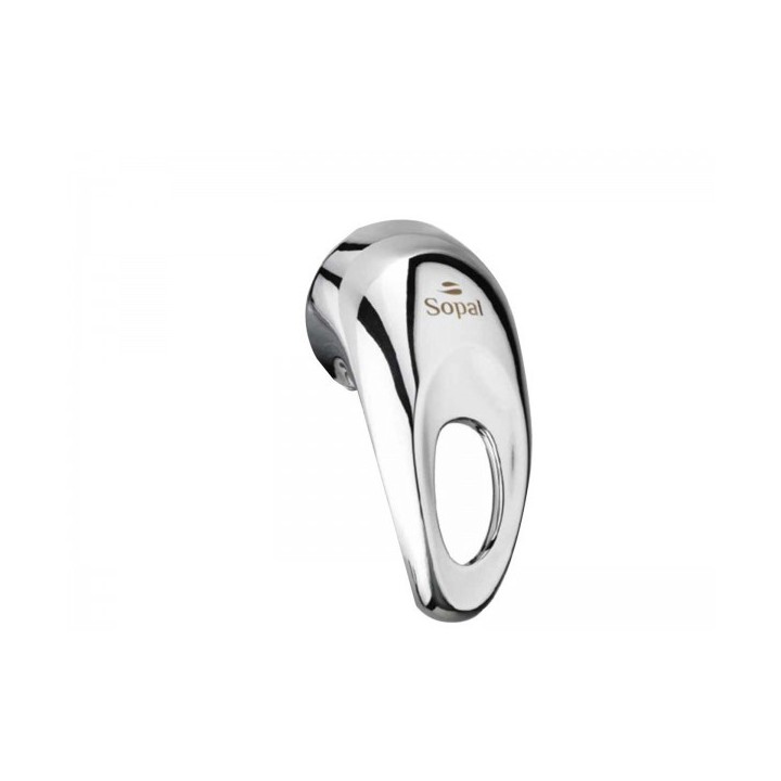 LEVIER ROBINET DE TOILETTE DJERBA SOPAL