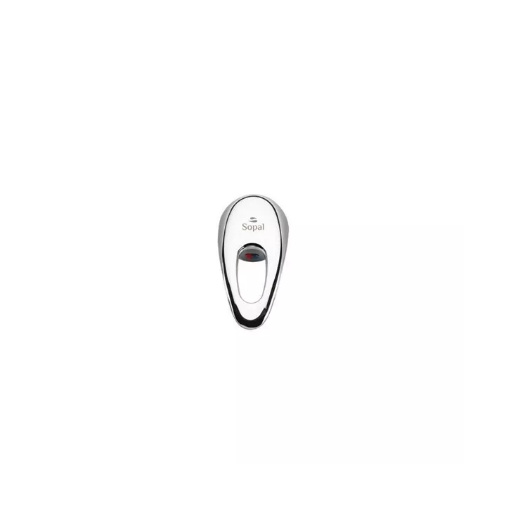 LEVIER MITIGEUR PM DJERBA SOPAL